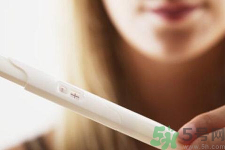 如何選擇最佳避孕方式？20歲女生的避孕常識有哪些？