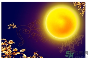 中秋節(jié)回娘家?guī)c什么好？中秋回娘家買什么好？