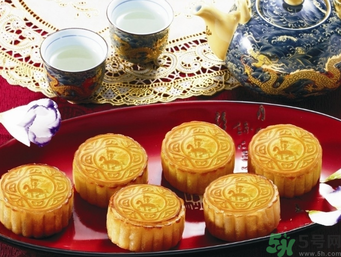 糖尿病人可以吃月餅嗎？糖尿病人吃月餅注意事項(xiàng)