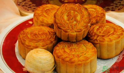 糖尿病人可以吃月餅嗎？糖尿病人吃月餅注意事項(xiàng)