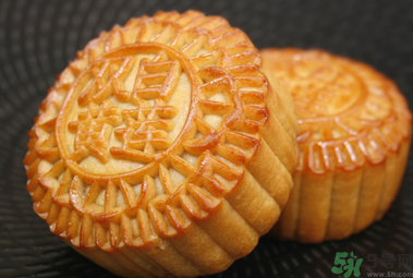 吃月餅會發(fā)胖嗎？怎樣吃月餅不會胖？