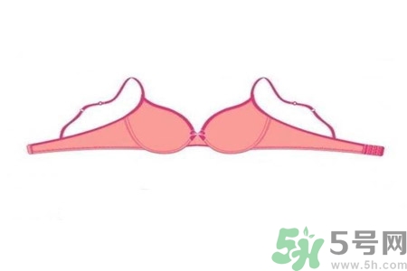 胸罩款式分類的有哪些？按文胸包裹程度分類的有什么？