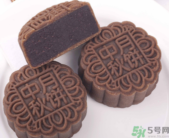 哪個(gè)品牌的月餅好吃？如何辨別月餅的優(yōu)劣？