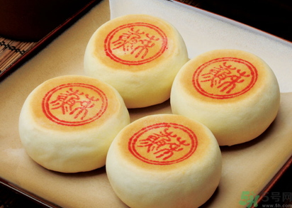 哪個(gè)品牌的月餅好吃？如何辨別月餅的優(yōu)劣？