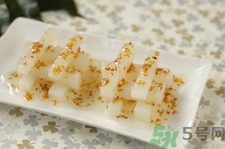 中秋節(jié)吃什么？中秋節(jié)吃什么食物