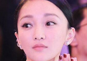 哈比丸發(fā)型怎么扎？哈比丸扎法步驟圖解