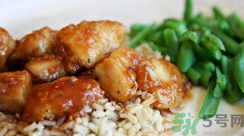 米飯的熱量高還是饅頭的熱量高？米飯的熱量高還是面條的熱量高？