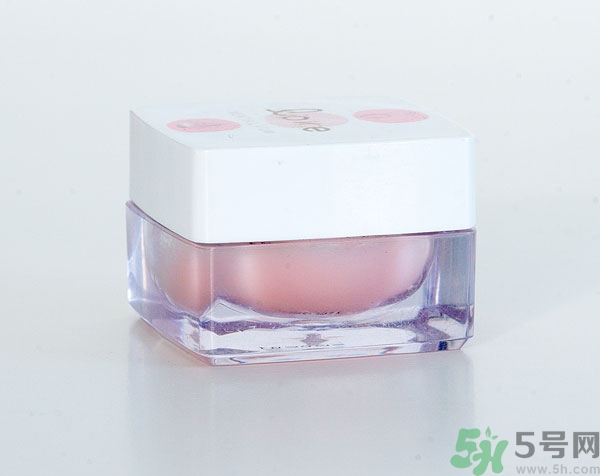 妝前乳有必要用嗎？妝前乳什么時候用？