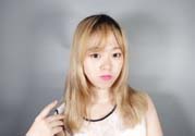 初戀妝怎么畫？初戀妝容化妝步驟