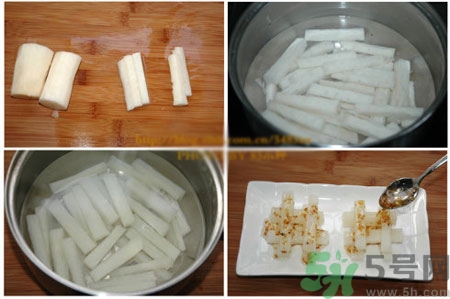 中秋節(jié)吃什么？中秋節(jié)吃什么食物
