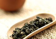 中秋節(jié)喝什么茶？中秋養(yǎng)生喝什么茶？