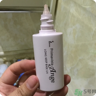 妝前乳可以不用嗎？妝前乳可以直接用嗎？