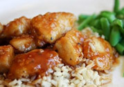 米飯的熱量高還是饅頭的熱量高？米飯的熱量高還是面條的熱量高？