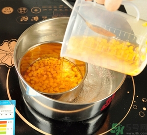 潤(rùn)唇膏怎么做？潤(rùn)唇膏自制方法