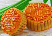 糖尿病人可以吃月餅嗎？糖尿病人吃月餅注意事項(xiàng)