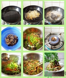 中秋節(jié)吃什么？中秋節(jié)吃什么食物