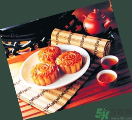月餅過了保質(zhì)期還可以吃嗎？如何延長月餅的保質(zhì)期？