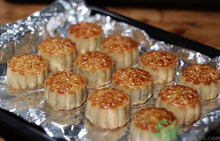 月餅過了保質(zhì)期還可以吃嗎？如何延長月餅的保質(zhì)期？