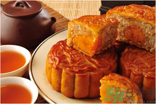 月餅過了保質(zhì)期還可以吃嗎？如何延長月餅的保質(zhì)期？