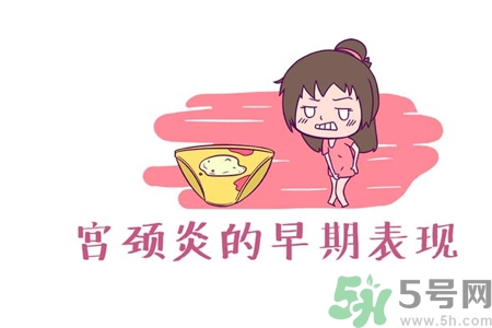 陰道出血是怎么回事？如何預(yù)防陰道出血？