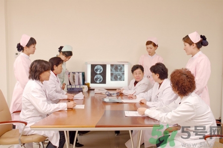 陰道出血是怎么回事？如何預(yù)防陰道出血？
