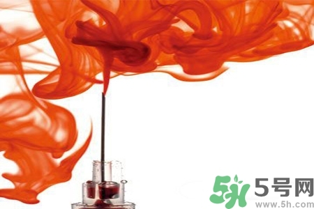 陰道出血癥狀有哪些？陰道出血需注意什么問(wèn)題？