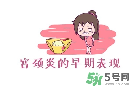 陰道出血癥狀有哪些？陰道出血需注意什么問(wèn)題？