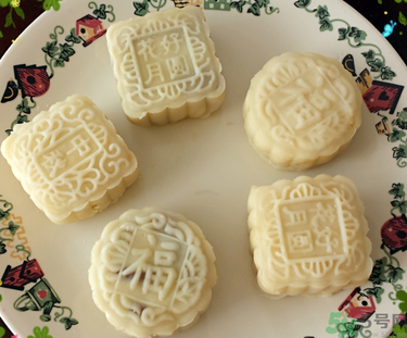 冰皮月餅怎么保存？冰皮月餅可以保存多久？