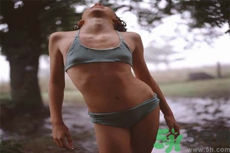 陰道干澀是什么？陰道干澀的危害有什么？