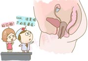 陰道松弛有什么危害？?陰道松弛恢復的方法有哪些？
