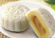冰皮月餅怎么做好吃？冰皮月餅及餡兒的做法推薦