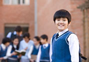 12歲不想上學(xué)怎么辦？13歲不想讀書怎么辦？