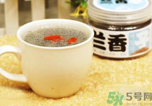 蘭香子過期了可以吃嗎？蘭香子保質(zhì)期多久？