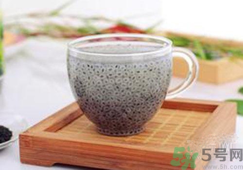 蘭香子過期了可以吃嗎？蘭香子保質(zhì)期多久？