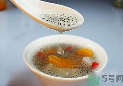 蘭香子過期了可以吃嗎？蘭香子保質(zhì)期多久？