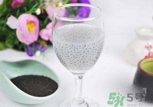 蘭香子可以減肥嗎？蘭香子減肥效果好嗎？