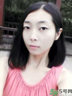 春雨和可萊絲哪個好用？春雨面膜和可萊絲面膜哪個好？