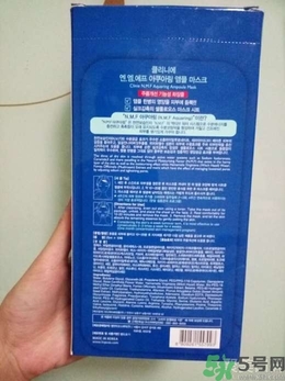 春雨和可萊絲哪個好用？春雨面膜和可萊絲面膜哪個好？