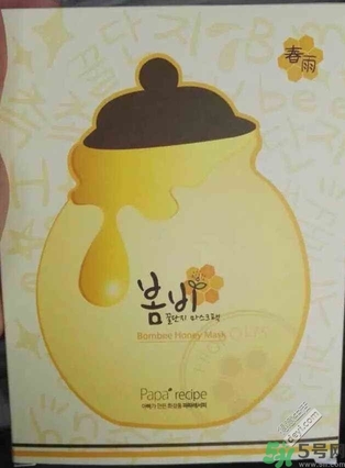 春雨和可萊絲哪個好用？春雨面膜和可萊絲面膜哪個好？