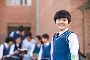 12歲不想上學(xué)怎么辦？13歲不想讀書怎么辦？