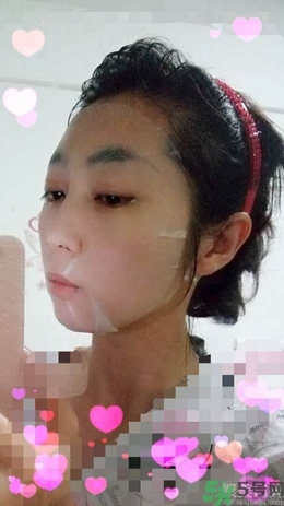春雨和可萊絲哪個好用？春雨面膜和可萊絲面膜哪個好？