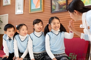12歲不想上學(xué)怎么辦？13歲不想讀書怎么辦？
