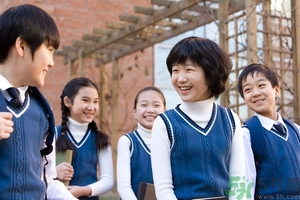 12歲不想上學(xué)怎么辦？13歲不想讀書怎么辦？