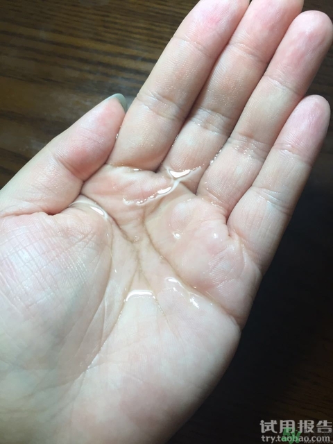 春雨和水光面膜哪個好？春雨面膜和水光面膜哪個好？