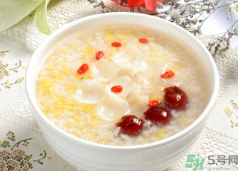 出伏吃什么養(yǎng)生？出伏養(yǎng)生注意事項