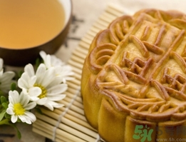 月餅是發(fā)物嗎？手術(shù)后可以吃月餅嗎？