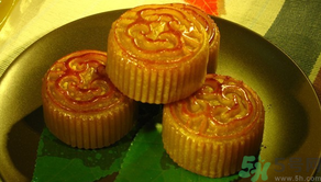 坐月子可以吃月餅嗎？產(chǎn)婦吃月餅的注意事項(xiàng)