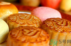 坐月子可以吃月餅嗎？產(chǎn)婦吃月餅的注意事項(xiàng)