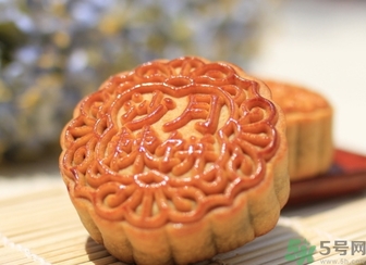 中秋節(jié)為什么要吃月餅？月餅的來歷