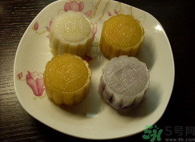 無糖月餅真的無糖嗎？無糖月餅怎么辨別？